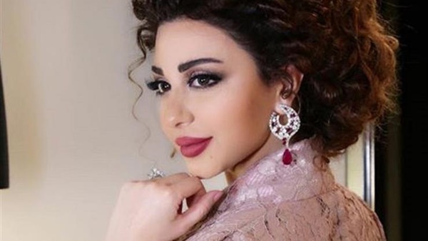 بعد مرض إليسا.. الحزن يخيم على تويتر من أجل مريام فارس (صور)
