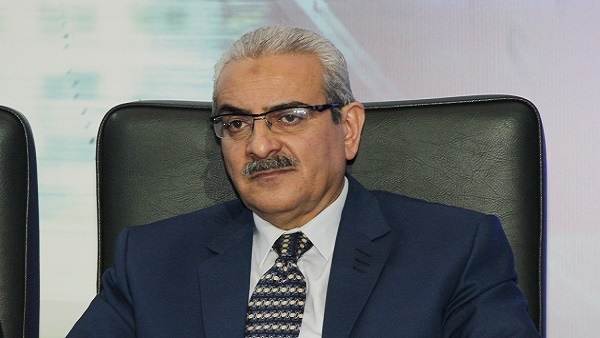 مهلة عام لملاك المساحات صغيرة بنشاط سكنى تجارى