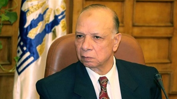 بالتفاصيل.. استعدادات محافظة القاهرة لاستقبال عيد الأضحى المبارك