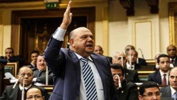 برلماني: الاقتصاد المصري دخل مرحلة الأمان بفضل الإصلاح الاقتصادي