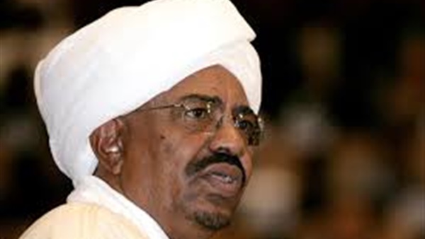 البشير مرشحًا لانتخابات الرئاسة في السودان 2020