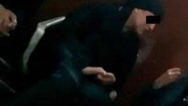 نيابة بنها تستدعي جارة زوجة المجنى عليه في مذبحة بنها