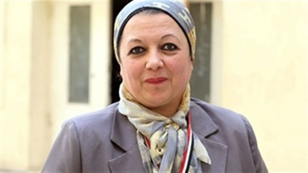 تعليم النواب: القضاء على الدروس الخصوصية تدريجيًا بانتهاء النظام القديم