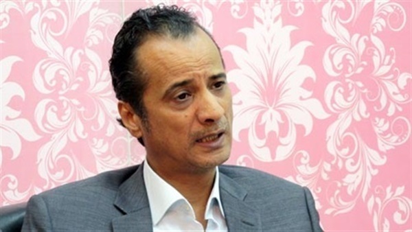 وفد الأمم المتحدة للاختفاء القسري يشيد بتعاون الحكومة المصرية