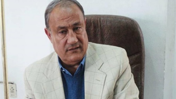 الزمالك يقيل نائب مديره التنفيذي ويمنعه من دخول النادي