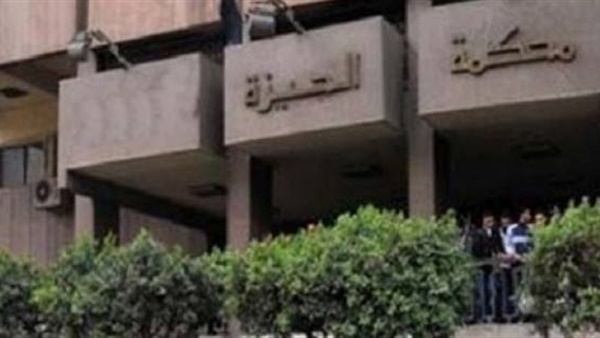 تحقيقات النيابة تفجر مفاجأة في واقعة صيدلى بولاق المتهم بقتل زوجته