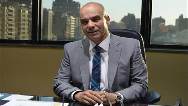 البنك الزراعي: تنفيذ حزمة من الأنشطة التسويقية يخدم المجتمع الزراعي
