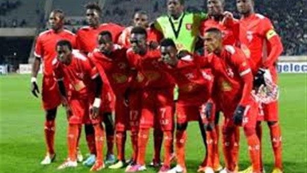 4 أسباب تجعل حوريا الغيني ينتصر على الأهلي المصري بدوري أبطال أفريقيا