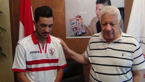 إبراهيم حسن
