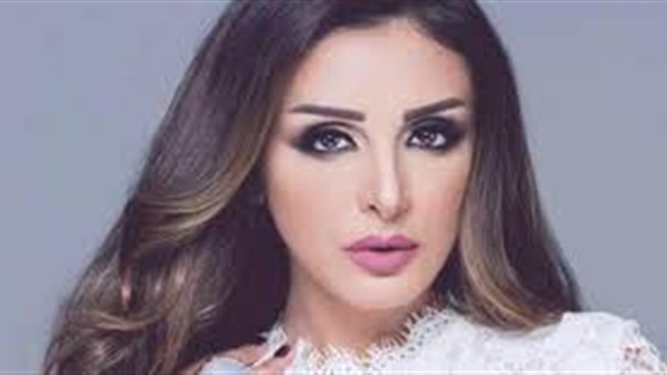 أنغام وشرنوبي يجتمعان لأول مرة في فاكر زمان (فيديو)