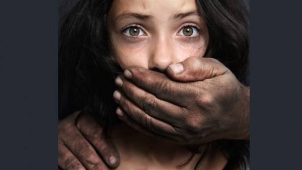 تفاصيل اغتصاب سارة وإجبارها على الإجهاض 8 مرات