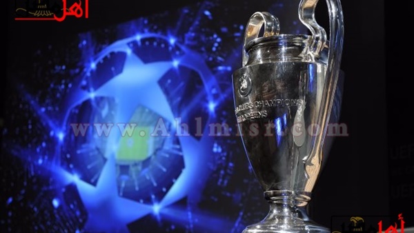 مباريات الثلاثاء 18-9-2018
