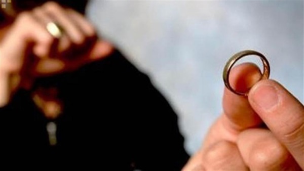 هيام أمام محكمة الأسرة: أبنائي أجبروني على خلع والدهم