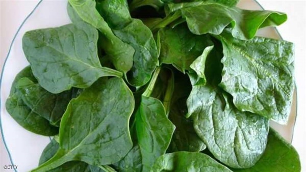 دراسة تكشف مفاجأة بشأن علاقة الجرجير بالصحة الجنسية