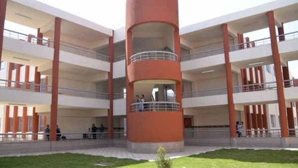 المدارس اليابانية