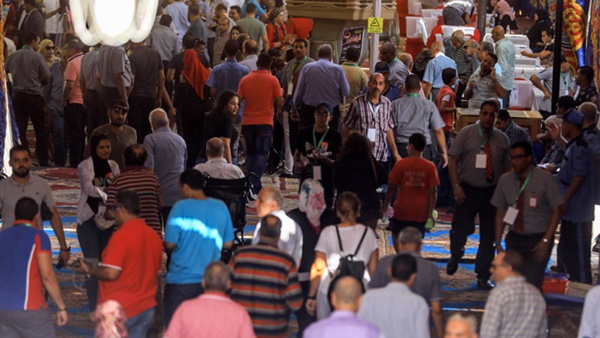 اللجنة القضائية المشرفة على الجمعية العمومية للأهلي ترد على شائعات مرتضى منصور