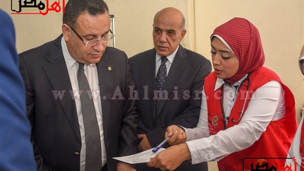 القنوات الناقلة لمباراة الأهلي ووفاق سطيف