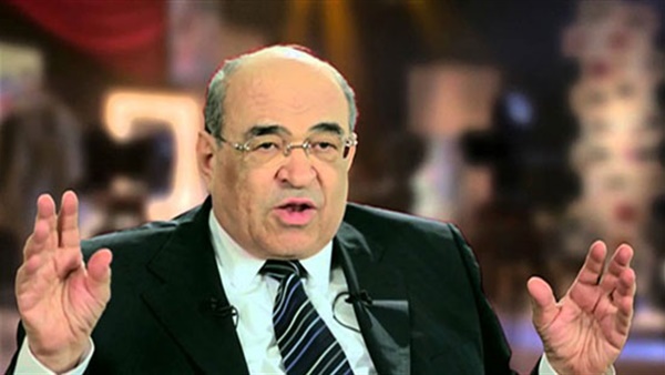 مصطفى الفقي: الشهادات في مصر للزواج فقط.. وهذا موقفي من مجانية التعليم.. فيديو