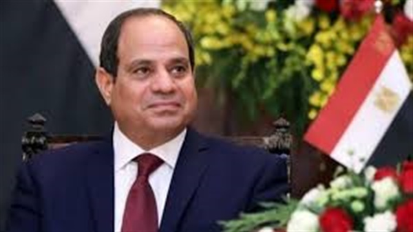 جولات السيسي المكوكية.. الرئيس عقد 144 لقاء قمة.. و70 اجتماعا بالشركات العالمية.. والسعودية وأبو مازن والأمم المتحدة صدارة