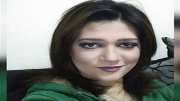 تجديد حبس أمل فتحي صاحبة الفيديو المسىء لمصر 45 يوما