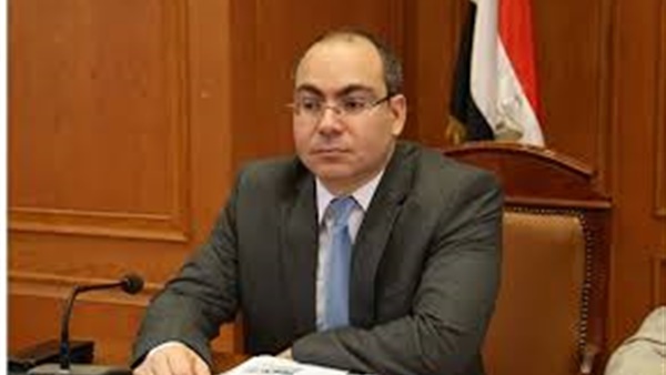 وكيل لجنة الطاقة: رفع أسعار المواد البترولية أمر لا خلاف عليه