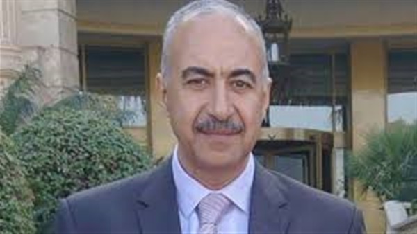 محمد الخياط: مصر أول محطة لتنفيذ المبادرة العربية للطاقة المتجددة