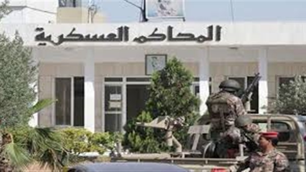 تفاصيل الحكم بإعدام 17 متهمًا في تفجير الكنائس الثلاث