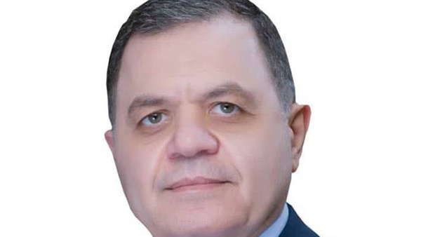 الجعافرة في قبضة الأمن.. كواليس اقتحام أخطر بؤرة إجرامية بسوهاج.. الحملة استمرت 6 ساعات.. وضبط 12 عنصرا شديد الخطورة