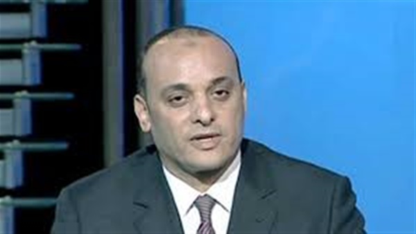 برلماني: بدء تطوير الصرف الصحي بالشرابية الشهر المقبل