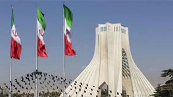 إيران تتراجع عن تصريح رسمي بقطع المياه عن العراق