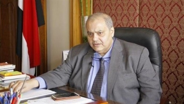 الخارجية تبحث مع السلطات النيجيرية ملابسات خطف عامل مصرى فى ظروف غامضة