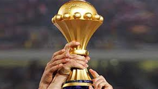 احترس البصل