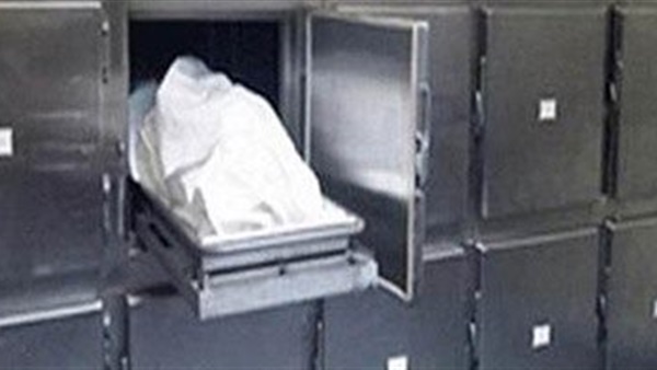 أمن الجيزة يكشف تفاصيل مقتل سائق "توك توك" بأوسيم