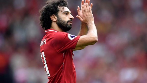 مفاجأة.. محمد صلاح يطلب مغادرة ليفربول في يناير المقبل