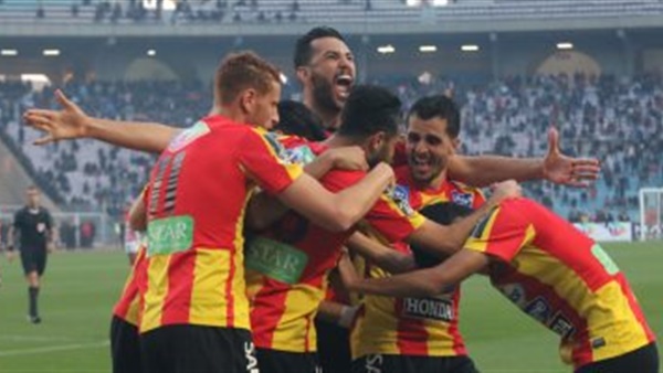 أهل مصر ملخص مباراة الترجي اليوم أمام أول أغسطس 4 2