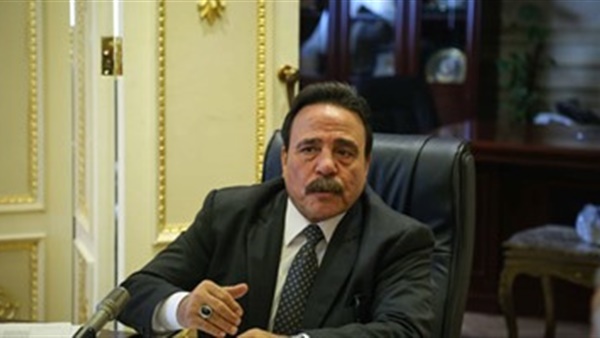 وظائف خالية