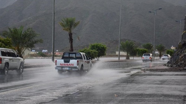 صورة ارشيفية