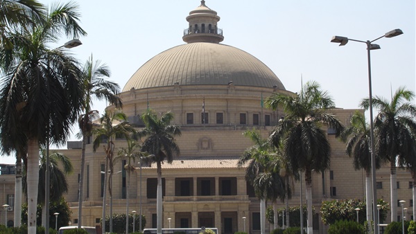 الكشوف المبدئية للمرشحين في انتخابات اتحاد الطلاب بكبرى الجامعات