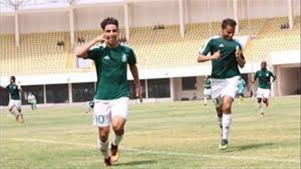 الزمالك يقف سد منيع أمام الإسماعيلي في الصفقة الجديدة