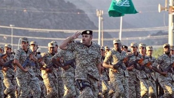 العين الساهرة إدارة الأمن الدبلوماسي والدوائر Youtube