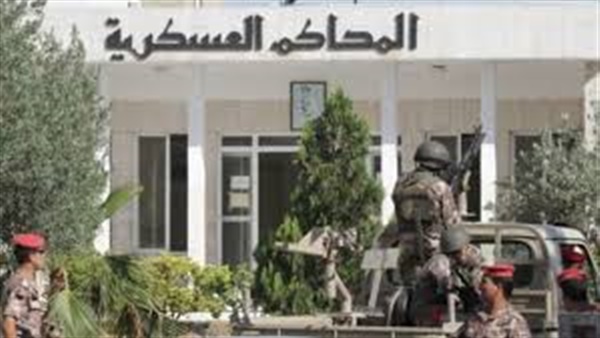 المحكمة العسكرية: إعدام 8 متهمين والمؤبد لـ32 آخرين في تنظيم ولاية سيناء