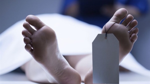 انتحار شخص في البحيرة بعد زواج طليقته من رجل آخر: كان يود الرجوع إليها
