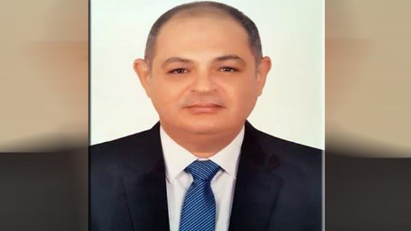 محافظ الغربية يوجه بتوفير علاج السكر لأحد المرضى بسمنود العام