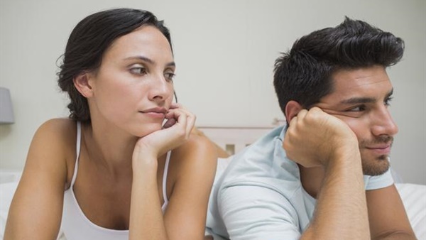 5 حركات تجعل الرجل خاتم في صباعك