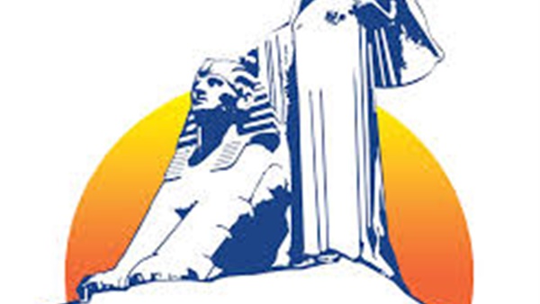 عرض مسرحي بجامعة الإسكندرية بعنوان لأنى رجل