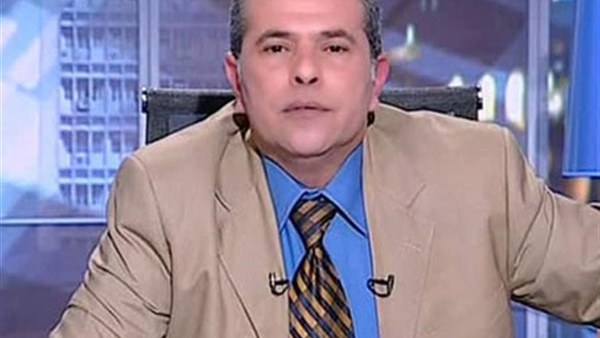 توفيق عكاشة عن الفلاحين: عشان تقنعه بحاجة عايزلك 10 سنين (فيديو)