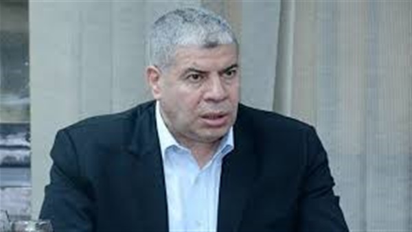 شوبير: الأهلي كبير إفريقيا ولن نسمح بظلمه