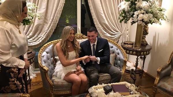 موقع خطوبة موقع خطوبة