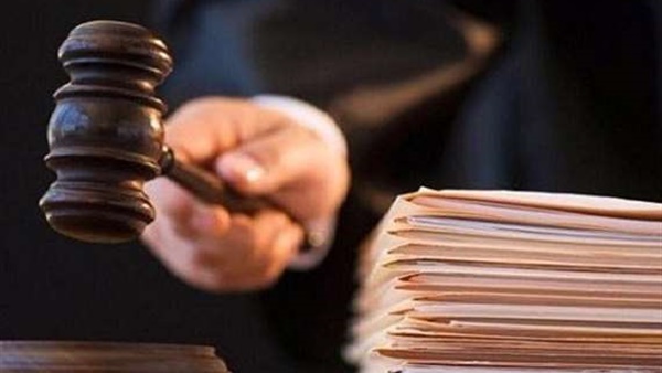 إدراج الجماعة الإسلامية على قوائم الإرهاب بشكل رسمي