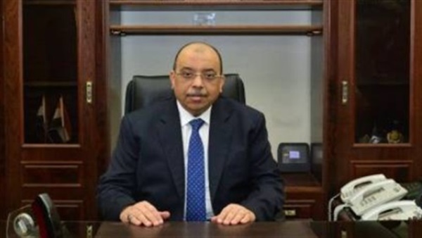 البرلمان يحاصر وزير التنمية المحلية بـ58 طلب إحاطة اليوم